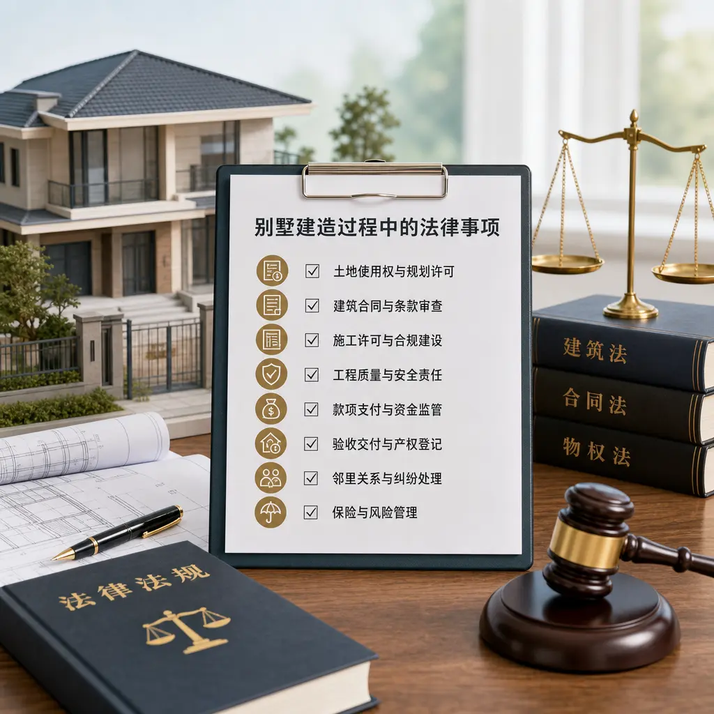 别墅建造公司推荐：行业专家对 赫章 的看法