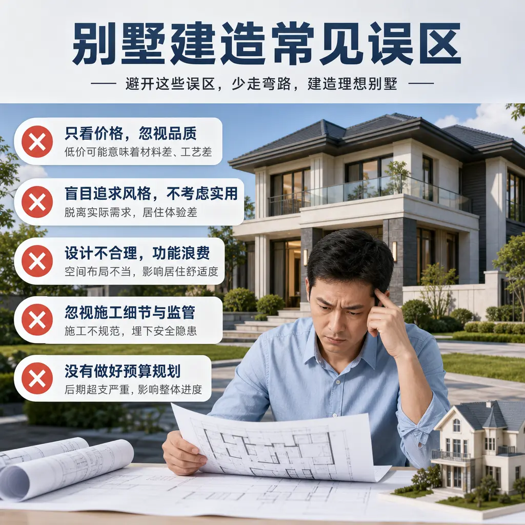 在赫章打通别墅建造公司电话,获取专业建议与支持!